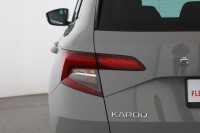 Skoda Karoq 1.0 TSI Drive
