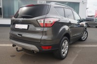 Ford Kuga 1.5 EcoBoost