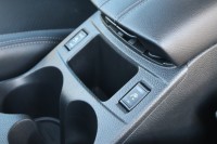 Nissan Qashqai Tekna
