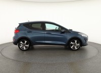 Ford Fiesta 1.0 EB Active