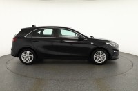 Kia cee'd Ceed 1.4 T-GDI DCT Vision