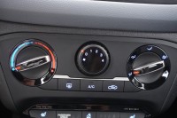 Hyundai i20 1.2 Trend