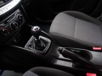 Fiat Tipo Sedan 1.4