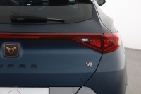 Cupra Formentor 1.4 e-Hybrid DSG VZ