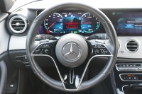 Mercedes-Benz E 300 E300 de T 9G-Tronic