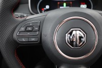 MG ZS 1.0 T-GDI Luxury