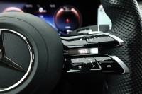 Mercedes-Benz E 300 E300de T AMG Line