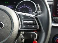 Kia cee'd Sporty Wagon Ceed SW 1.5 T-GDI