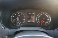 VW Sharan 1.4 TSI Comfortline