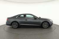 Audi A5 Coupe 2.0 TFSI quattro S-Line