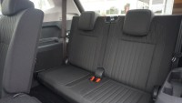 VW Tiguan Allspace 1.5 TSI Comfortline