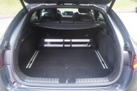 Kia pro_cee'd ProCeed 1.6 T-GDI GT