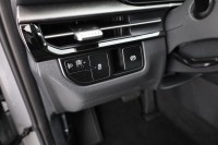 Kia Sportage 1.6 T-GDI Aut. Facelift