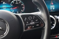 Mercedes-Benz GLA 200 Style