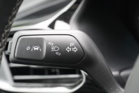 Ford Fiesta 1.1 Trend