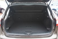 Nissan Qashqai 1.2 Acenta DCT