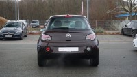 Opel Adam 1.2 Open Air ecoFlex
