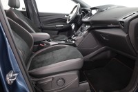 Ford Kuga 2.0 TDCi ST-Line 4x4
