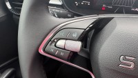 Skoda Fabia 1.0 TSI