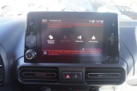 Citroen Berlingo 1.5 Blue-HDi Feel M
