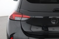 Opel Corsa F 1.2 GS EAT8