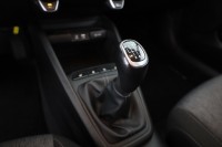 Kia Stonic 1.4 Edition 7