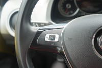 VW up 1.0 high up R-line