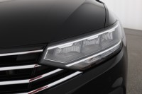 VW Passat Variant 2.0 TDI DSG Business