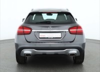 Mercedes-Benz GLA 200 Urban