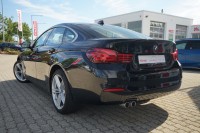 BMW 420 d xDrive