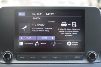 Hyundai Kona 1.0 T-GDI Pure 2WD