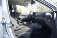 Hyundai BAYON Bayon 1.0T-GDI Aut.