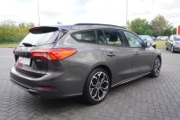 Ford Focus Turnier 1.0EB mHev ST-Line