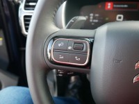 Citroen C5 X Aircross 1.5 Blue-HDi Max