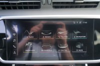 Audi A6 50 3.0 TDI quattro Avant S-line