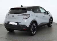 Renault Captur TCe 90