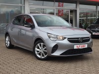 Opel Corsa F 1.5 D