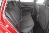 Hyundai i20 1.0T-GDI Aut.