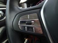 BMW Gran Coupe 420i Aut.