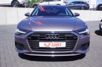Audi A6 50 TDI quattro Avant