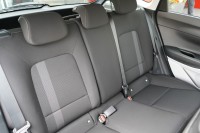 Hyundai i20 1.2