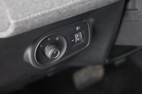 MG ZS 1.5 Hybrid Standard Aut.