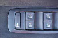 Renault Megane Grandtour 1.2 TCE