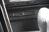 VW Touran 2.0 TDI Highline