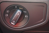 VW Golf Sportsvan 1.5 TSI