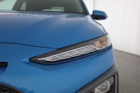 Hyundai Kona 1.6 T-GDI DCT Premium