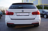 BMW 318 i M Sport Shadow Aut.