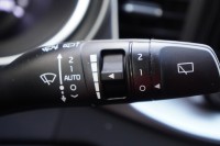 Kia xcee'd XCeed 1.6 T-GDI Aut.