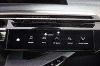Peugeot 5008 GT Exclusive 1.2 Hybrid Aut.