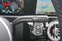 Mercedes-Benz A 220 A220 4Matic Progressive Aut.